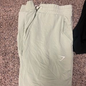 Gymshark Joggers